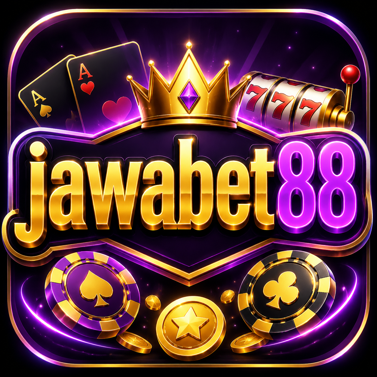 jawabet88
